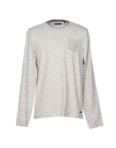 Футболка Brave Soul