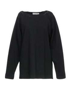 Толстовка Un Namable