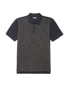 Поло Lanvin