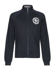 Толстовка Everlast