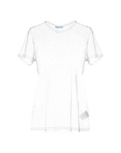 Блузка Blumarine