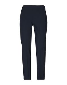 Повседневные брюки Blumarine