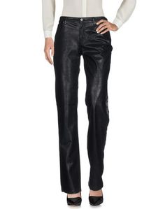 Повседневные брюки Armani Jeans