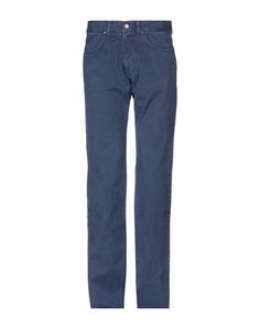 Повседневные брюки Etro