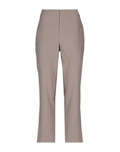Повседневные брюки Armani Collezioni