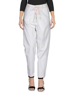 Джинсовые брюки Scotch & Soda