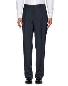 Повседневные брюки Emporio Armani
