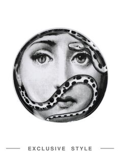 Предмет для хранения Fornasetti