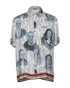 Pубашка Lanvin