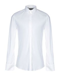 Pубашка Dolce & Gabbana