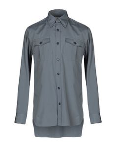 Pубашка Dries Van Noten