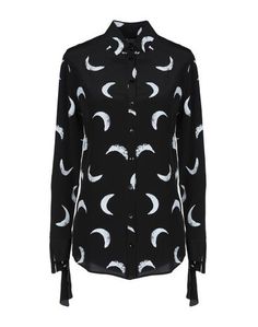 Pубашка Saint Laurent