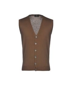 Кардиган Michael Capri