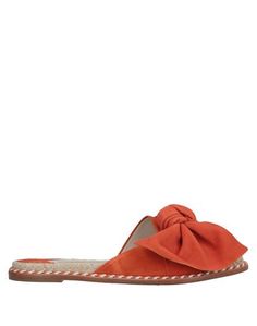 Сандалии Paloma BarcelÓ