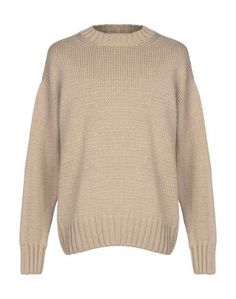 Свитер Dries Van Noten