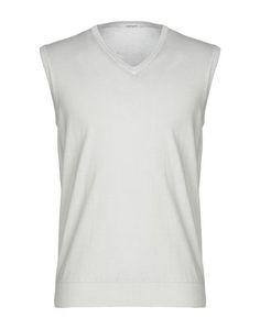 Свитер Kangra Cashmere