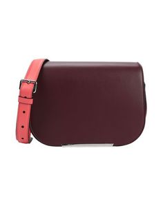 Сумка через плечо Lancel