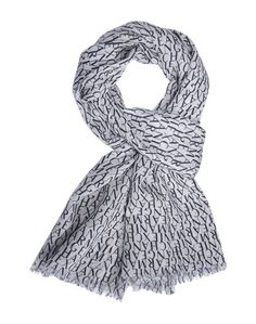 Шарф Armani Exchange