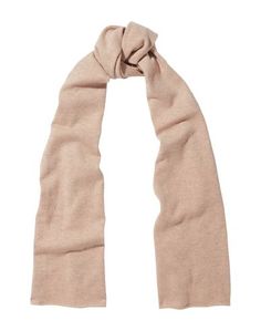 Шарф Madeleine Thompson