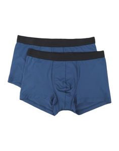 Боксеры Hanro