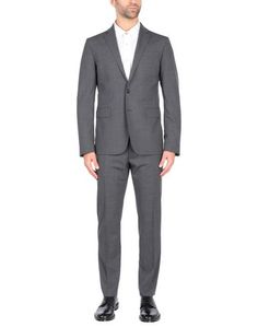 Костюм Dsquared2