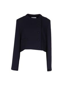 Пиджак Carven