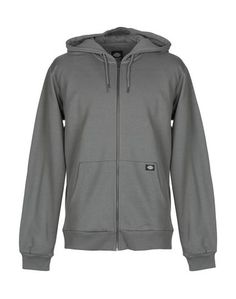 Толстовка Dickies