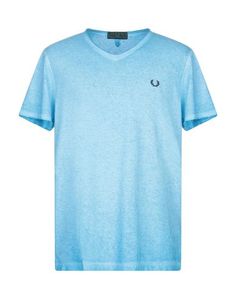 Футболка Fred Perry