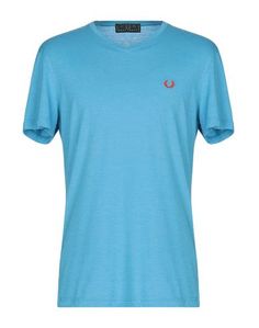 Футболка Fred Perry