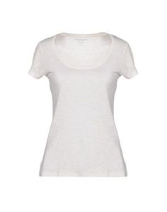 Футболка Majestic Filatures