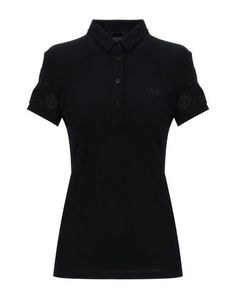Поло Fred Perry