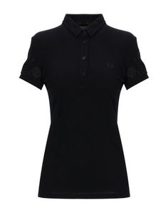 Поло Fred Perry