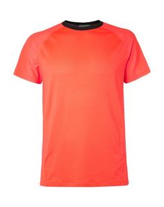 Футболка Under Armour