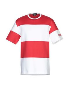 Футболка Calvin Klein 205 W39 Nyc