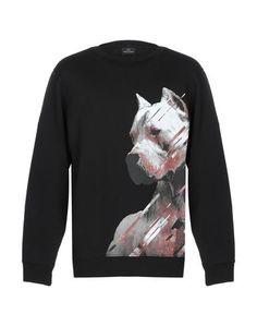 Толстовка Marcelo Burlon