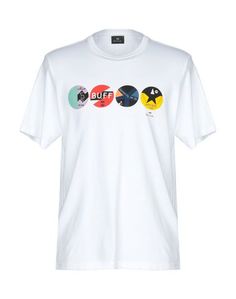 Футболка PS BY Paul Smith