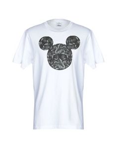 Футболка Marcelo Burlon