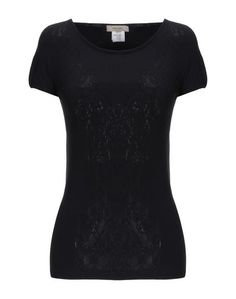 Футболка Marani Jeans
