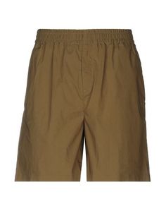 Бермуды Scotch & Soda