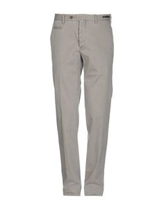 Повседневные брюки Pt01