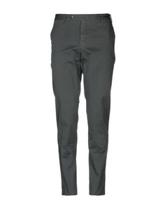 Повседневные брюки Pt01