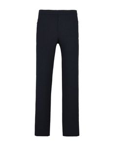 Повседневные брюки Emporio Armani