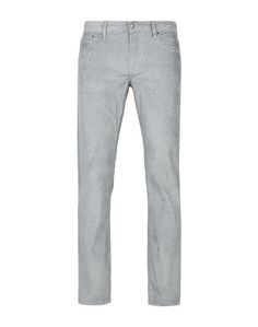 Повседневные брюки Armani Exchange