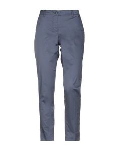 Повседневные брюки Emporio Armani