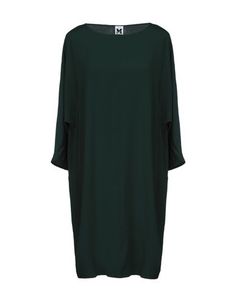 Короткое платье M Missoni