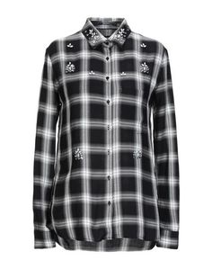 Pубашка Guess