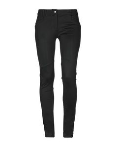 Повседневные брюки Just Cavalli