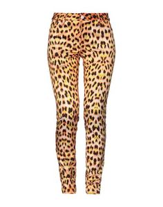 Повседневные брюки Just Cavalli