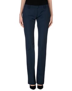 Повседневные брюки Elisabetta Franchi