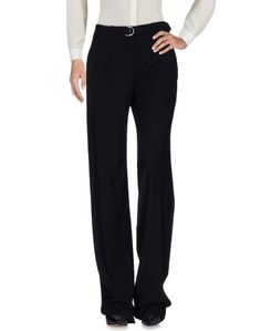 Повседневные брюки Michael Kors Collection